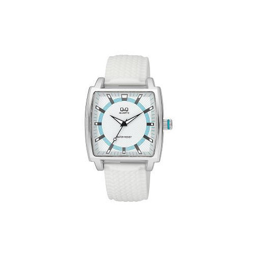 Reloj Hombre Q&Q Q780J803Y