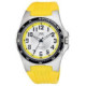 Reloj Hombre Q&Q Q784J804Y