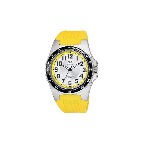 Reloj Hombre Q&Q Q784J804Y