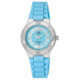 Reloj Mujer Q&Q Q807J804Y