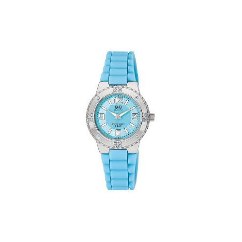 Reloj Mujer Q&Q Q807J804Y