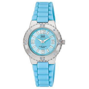 Reloj Mujer Q&Q Q807J804Y