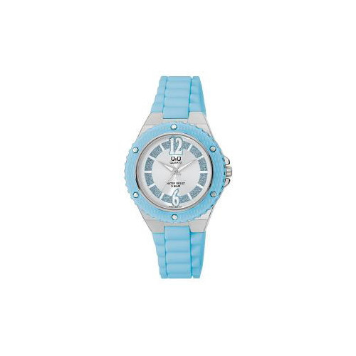 Reloj Mujer Q&Q Q831J804Y