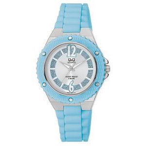 Reloj Mujer Q&Q Q831J804Y