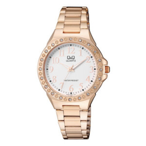 Reloj Mujer Q&Q Q987J004Y