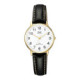 Reloj Mujer Q&Q QZ01J104Y