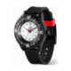 Reloj Smile Solar Sumergible 20 bar RP06J005Y