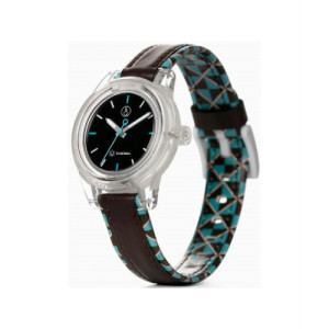 RELOJ SMILE SOLAR RP01J019Y