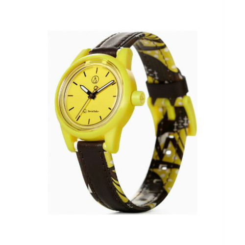 RELOJ SMILE SOLAR RP01J022Y