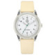 Reloj mujer SmileSolar RP26J004Y