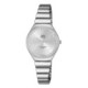 Reloj Mujer Q&Q S293J201Y