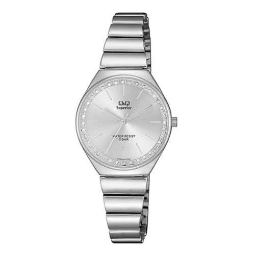 Reloj Mujer Q&Q S293J201Y