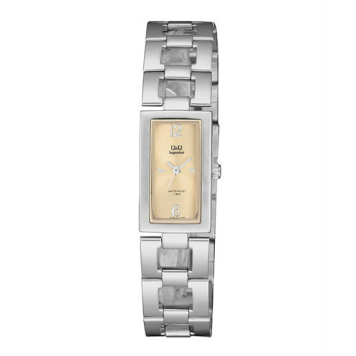 Reloj Mujer Q&Q S299J202Y