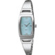 Reloj Mujer Sheen CASIO SHN-4000D-2C