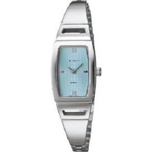 Reloj Mujer Sheen CASIO SHN-4000D-2C