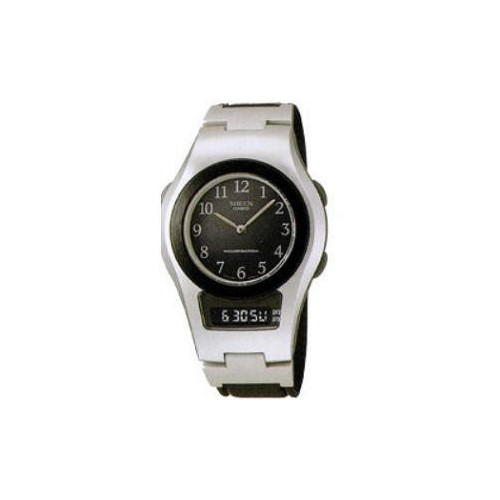 Reloj Mujer Sheen CASIO SHN-100L-1B