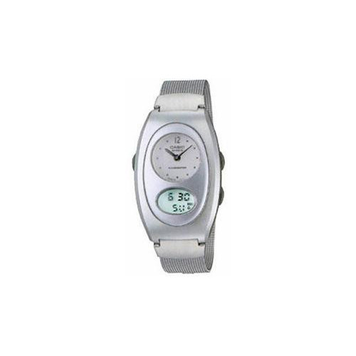 Reloj Mujer Sheen CASIO SHN-110-6B