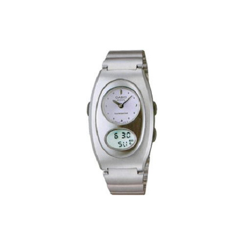 Reloj Mujer Sheen CASIO SHN-111-6C