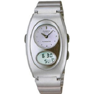 Reloj Mujer Sheen CASIO SHN-111-6C