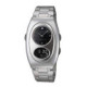 Reloj Mujer Sheen CASIO SHN-112-1C