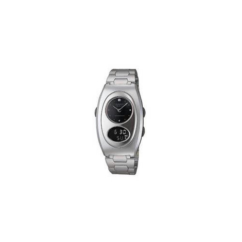 Reloj Mujer Sheen CASIO SHN-112-1C