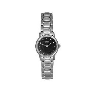 Reloj Mujer Sheen CASIO SHN-139D-1A