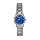 Reloj Mujer Sheen CASIO SHN-139D-2A