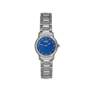 Reloj Mujer Sheen CASIO SHN-139D-2A