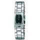 Reloj Mujer Sheen CASIO SHN-140D-1A