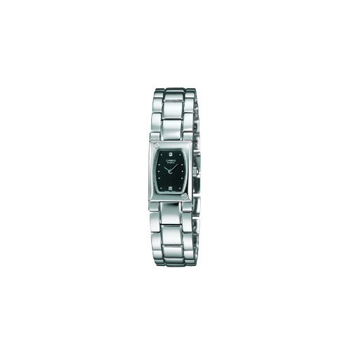 Reloj Mujer Sheen CASIO SHN-140D-1A