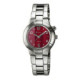 Reloj Mujer Sheen CASIO SHN-2001D-4A2