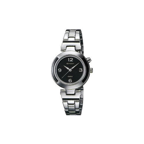 Reloj Mujer Sheen CASIO SHN-2002D-1C