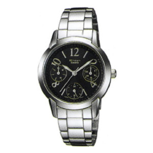 Reloj Mujer Sheen CASIO SHN-3001D-1A