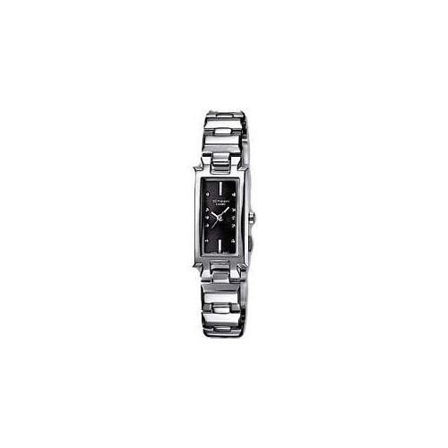 Reloj Mujer Sheen CASIO SHN-4007D-1A