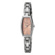 Reloj Mujer Sheen CASIO SHN-4008D-5A