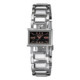 Reloj Mujer Sheen CASIO SHN-4009D-1A