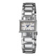 Reloj Mujer Sheen CASIO SHN-4009D-7A