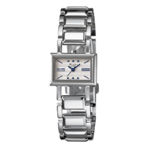 Reloj Mujer Sheen CASIO SHN-4009D-7A