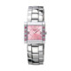 Reloj Mujer Sheen CASIO SHN-4014D-4A