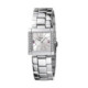 Reloj Mujer Sheen CASIO SHN-4014D-7A