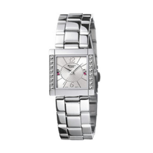 Reloj Mujer Sheen CASIO SHN-4014D-7A