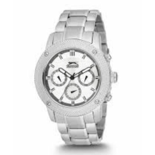 Reloj deportivo para hombre SLAZENGER SL.09.1155.3.03