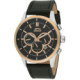 Reloj de vestir para hombre SLAZENGER SL.09.6021.2.01