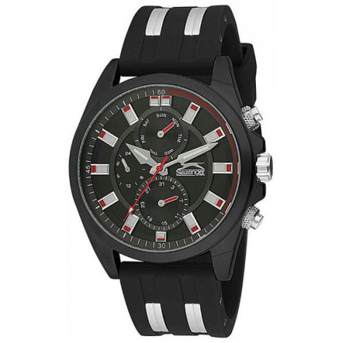 Reloj deportivo para hombre SLAZENGER  SL.09.6049.2.02