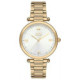 Reloj de vestir para mujer dorodo SLAZENGER SL.09.6150.3.01