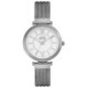 Reloj de moda para señora Slazenger SL.09.6157.3.04