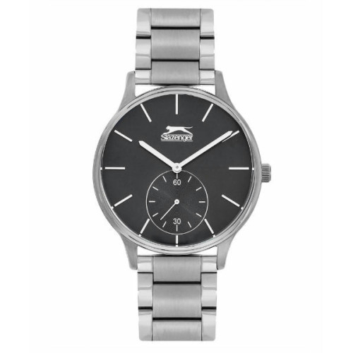 Reloj elegante para hombre SLAZENGER SL.09.6191.1.013