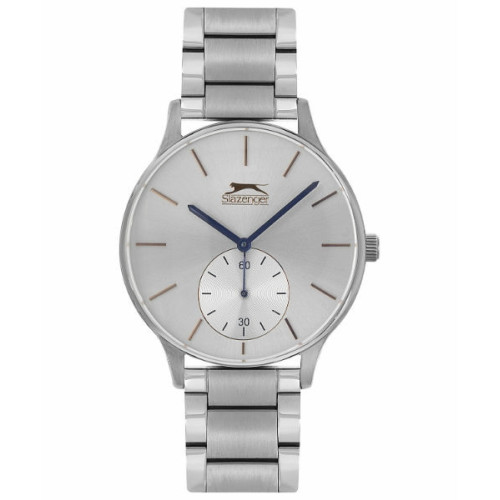 Reloj elegante para hombre SLAZENGER SL.09.6191.1.04