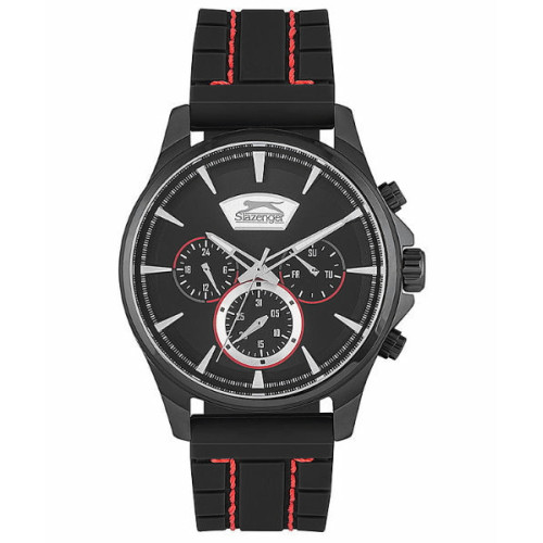 Reloj multifuncion para hombre SLAZENGER SL.09.6193.2.01