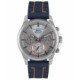 Reloj multifuncion para hombre SLAZENGER SL.09.6193.2.02